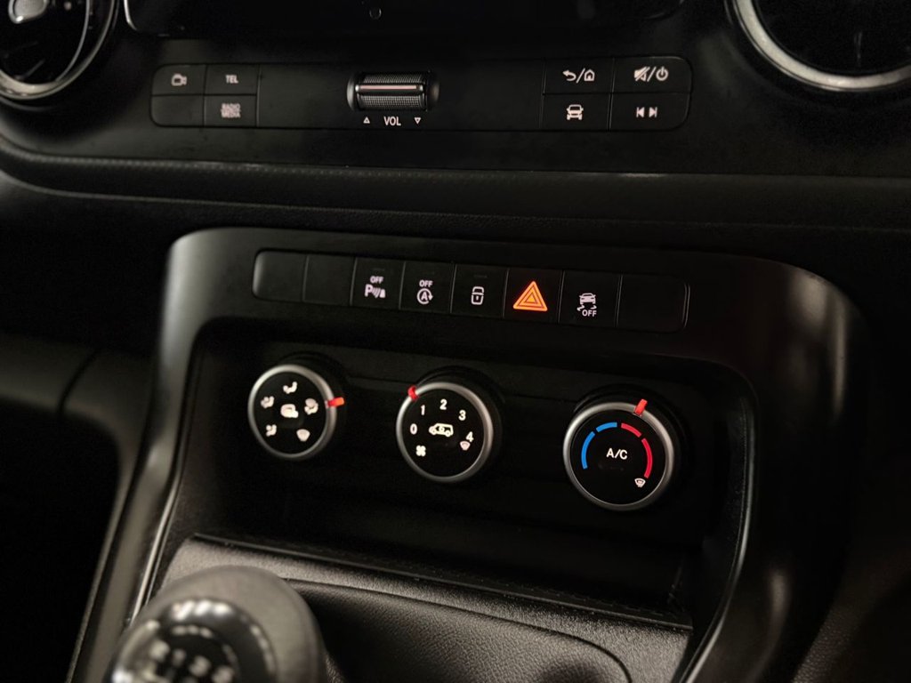 Used Mercedes-Benz Citan 2023 for sale - 78096204: Photo 19