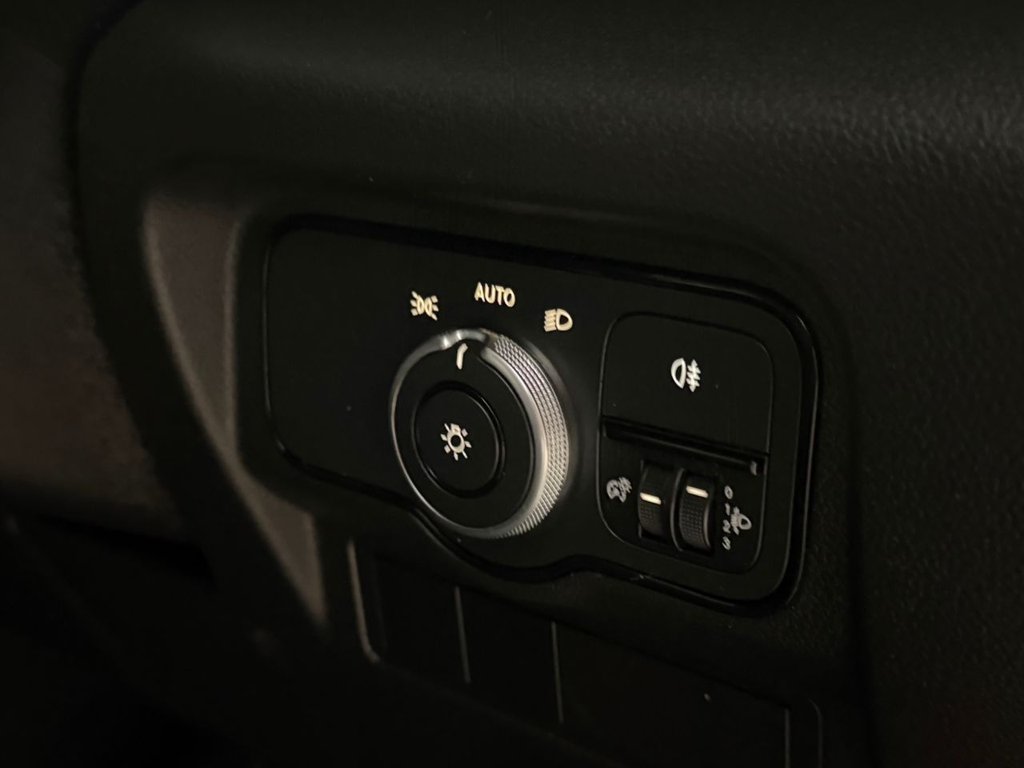 Used Mercedes-Benz Citan 2023 for sale - 78096204: Photo 20