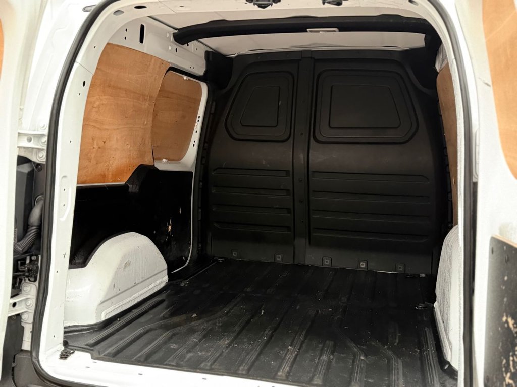 Used Mercedes-Benz Citan 2023 for sale - 78096204: Photo 6