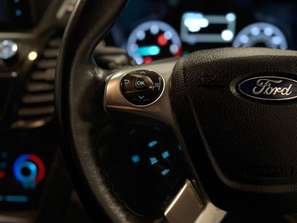 Used Ford Transit Connect 2019 for sale - 78095981: Photo 25