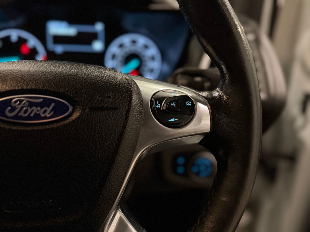 Used Ford Transit Connect 2019 for sale - 78095981: Photo 27