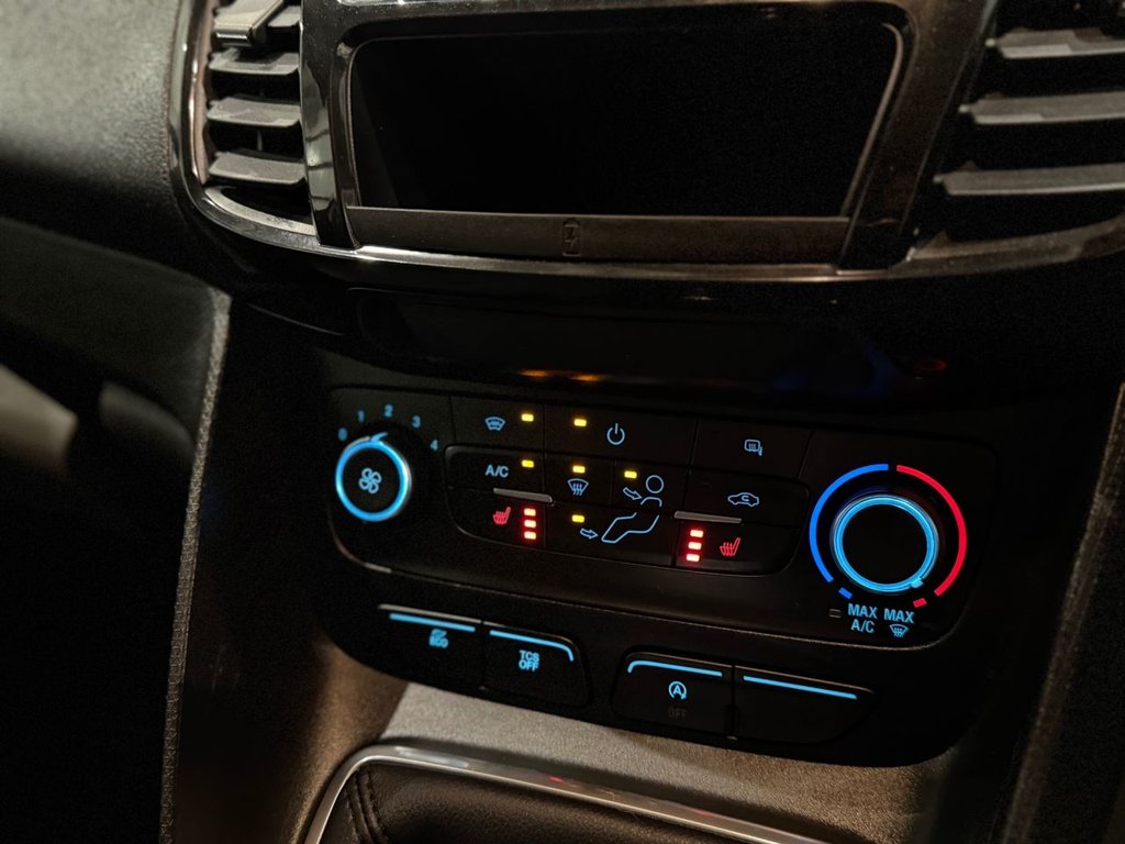 Used Ford Transit Connect 2019 for sale - 78095981: Photo 31