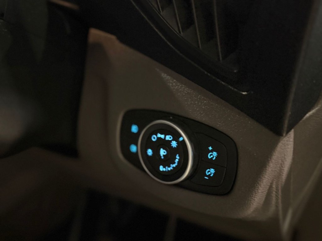 Used Ford Transit Connect 2019 for sale - 78095981: Photo 32