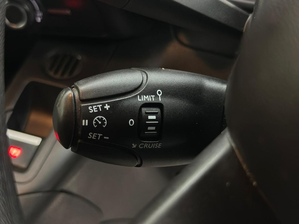 Used Citroen Berlingo 2021 for sale - 78095923: Photo 24