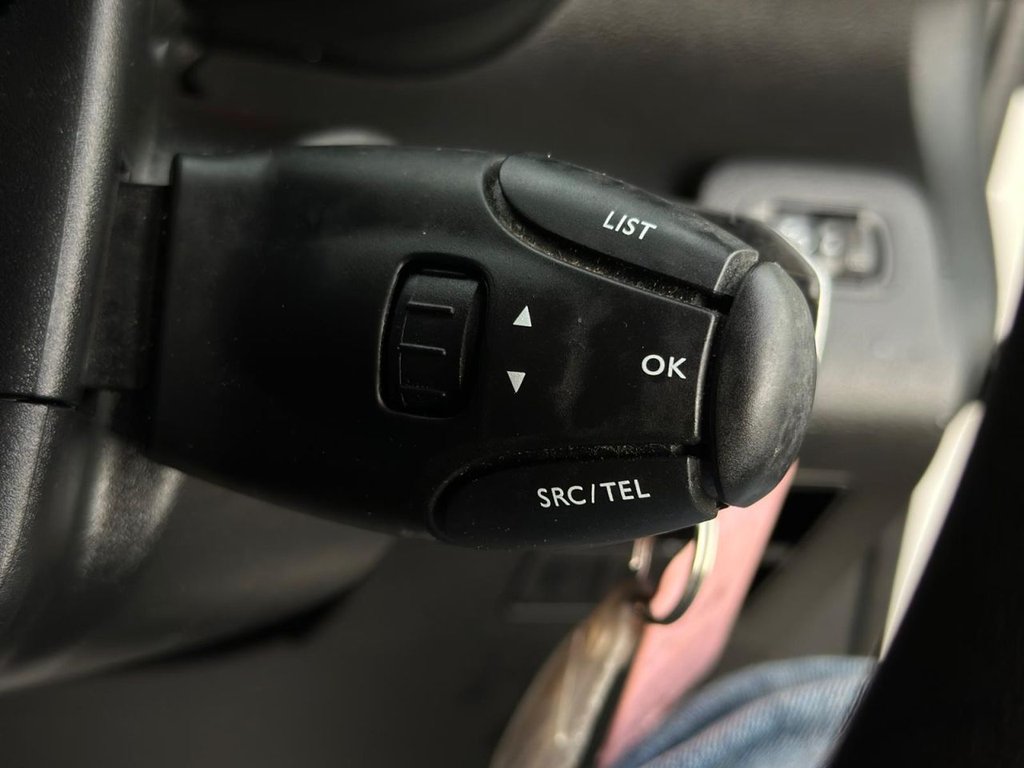 Used Citroen Berlingo 2021 for sale - 78095923: Photo 26