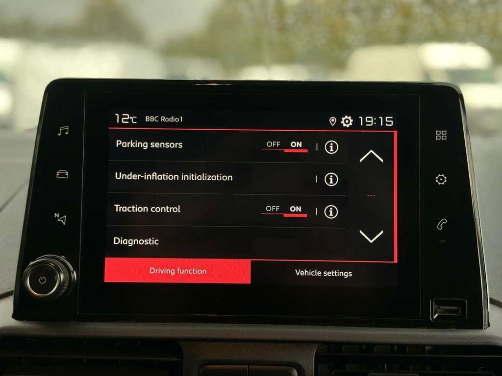 Used Citroen Berlingo 2021 for sale - 78095923: Photo 27