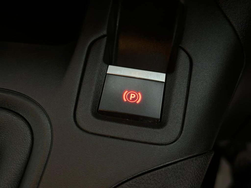 Used Citroen Berlingo 2021 for sale - 78095923: Photo 30