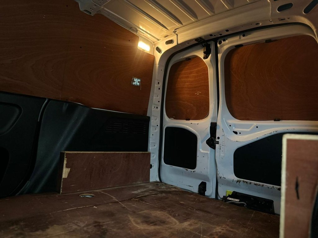 Used Citroen Berlingo 2021 for sale - 78095923: Photo 8