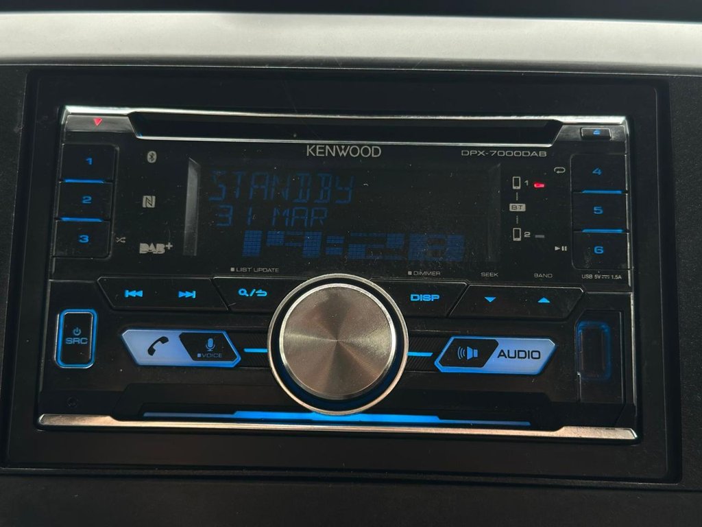 Used Ford Transit 2011 for sale - 78095893: Photo 39