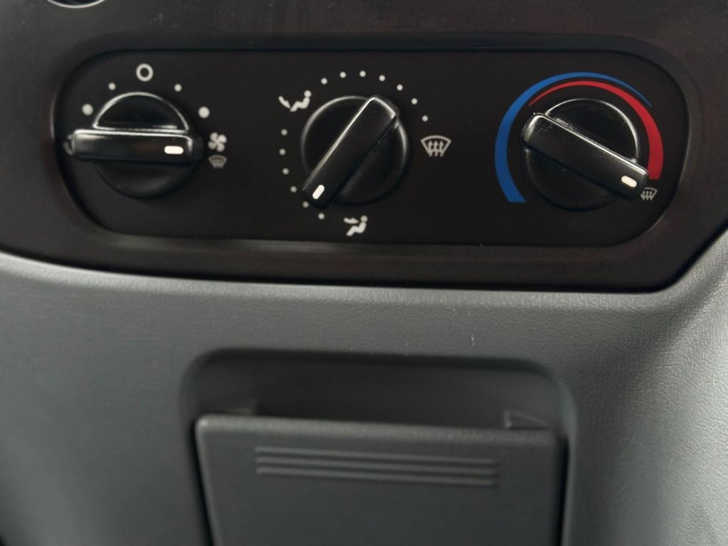 Used Ford Transit 2011 for sale - 78095893: Photo 40