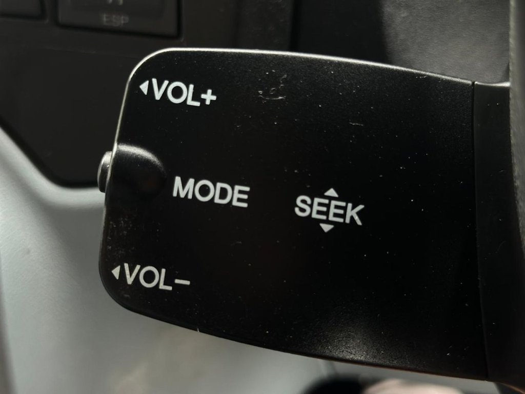 Used Ford Transit 2011 for sale - 78095893: Photo 41