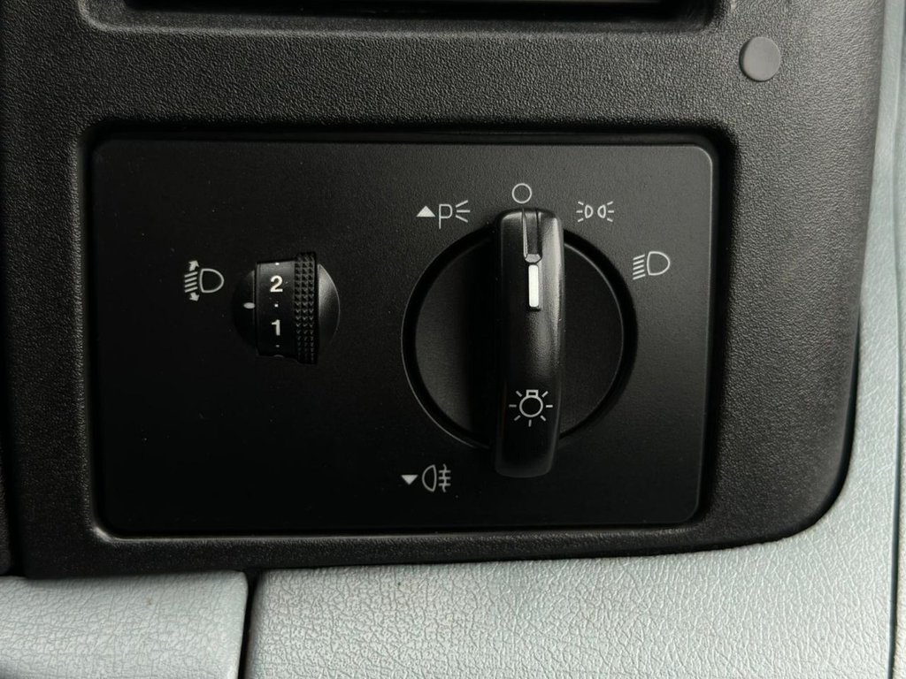 Used Ford Transit 2011 for sale - 78095893: Photo 42