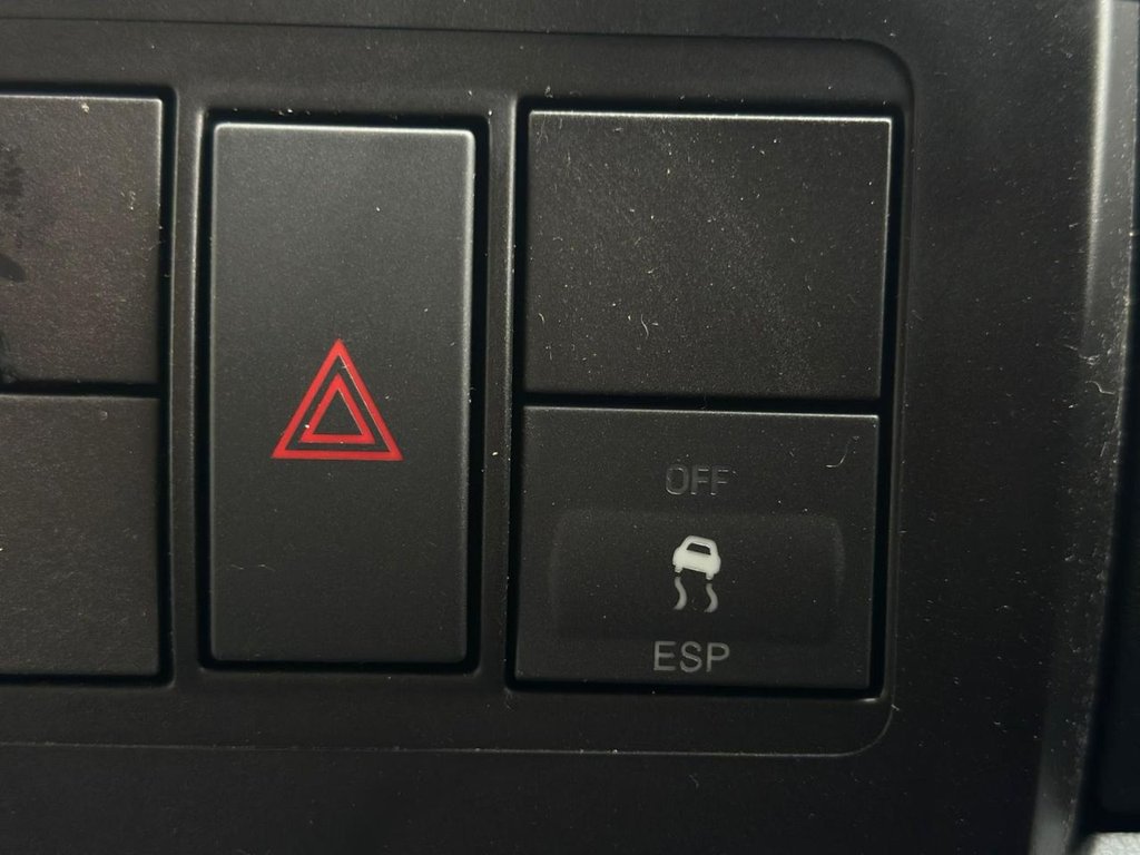 Used Ford Transit 2011 for sale - 78095893: Photo 43