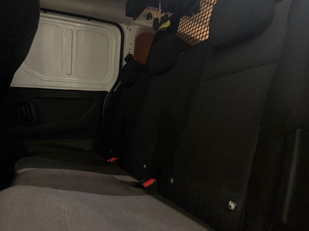 Used Citroen Berlingo 2021 for sale - 78095887: Photo 12