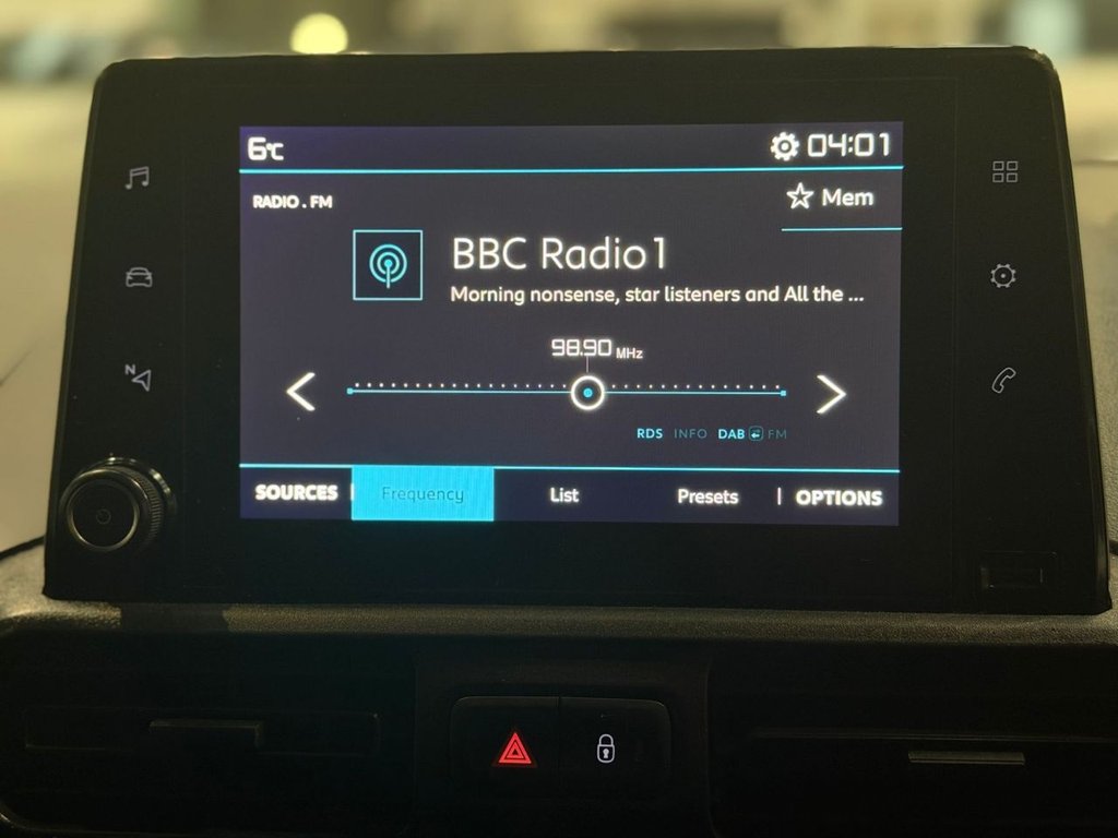 Used Citroen Berlingo 2021 for sale - 78095887: Photo 26