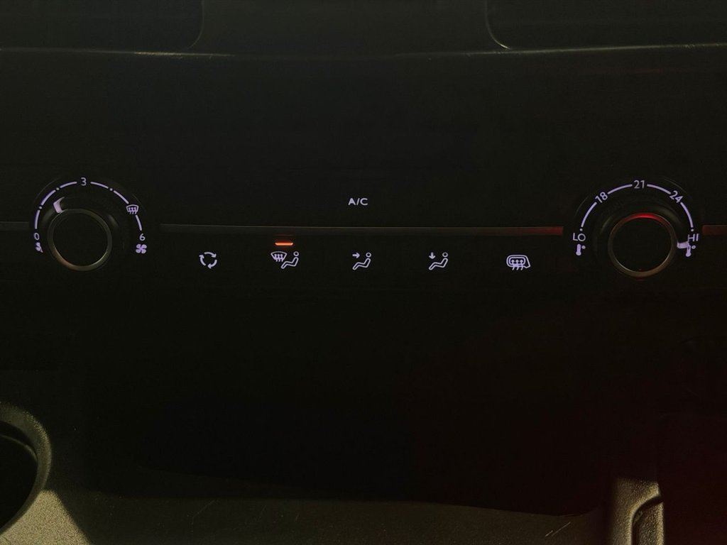 Used Citroen Berlingo 2021 for sale - 78095887: Photo 27