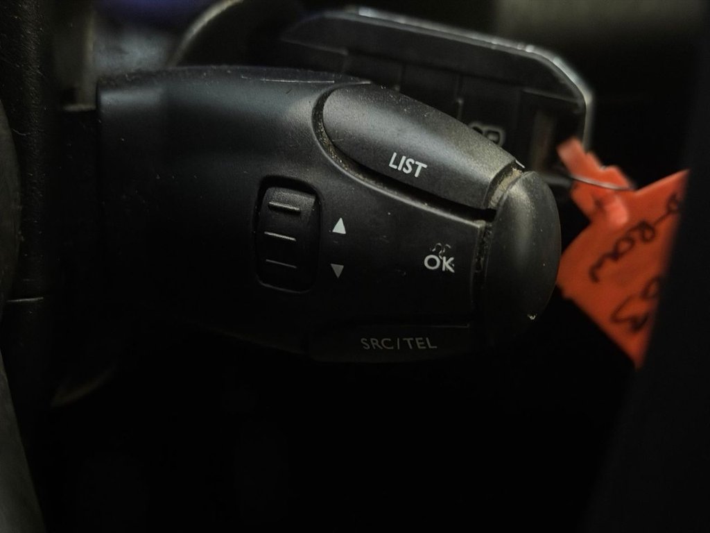 Used Citroen Berlingo 2021 for sale - 78095887: Photo 28