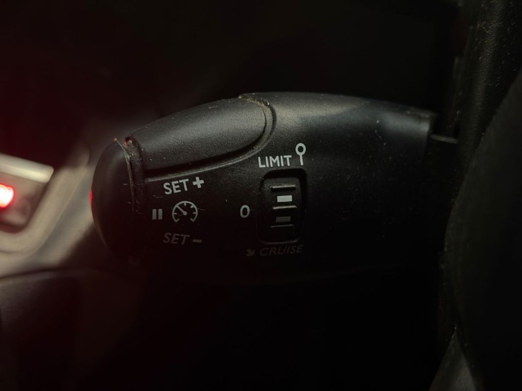 Used Citroen Berlingo 2021 for sale - 78095887: Photo 29