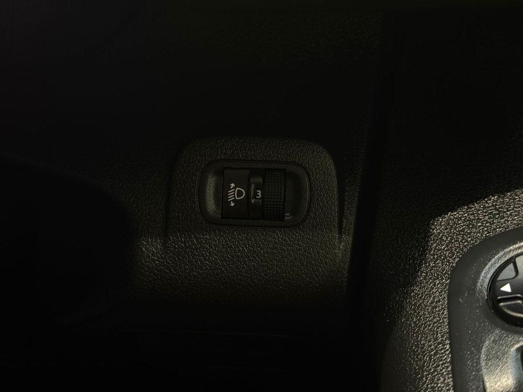 Used Citroen Berlingo 2021 for sale - 78095887: Photo 30