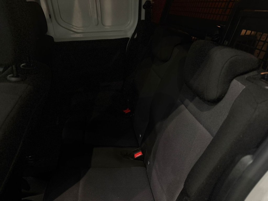 Used Citroen Berlingo 2021 for sale - 78095887: Photo 32