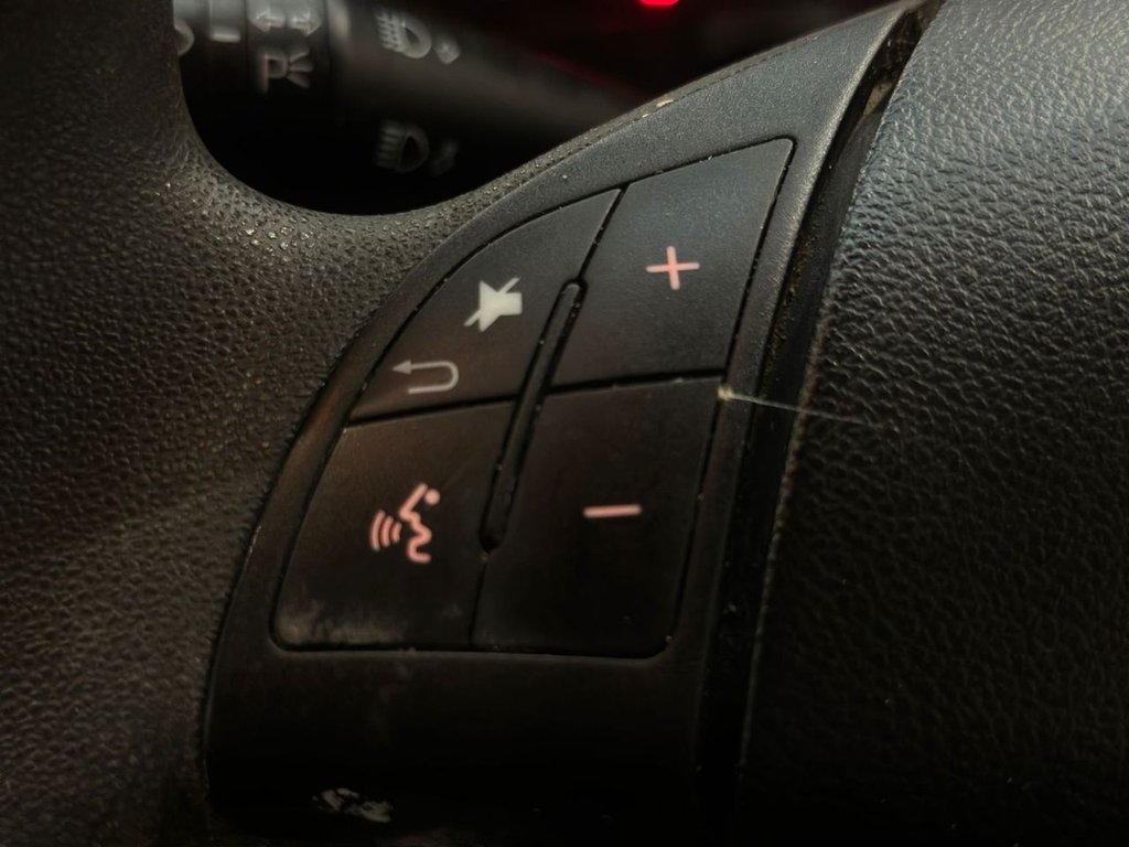 Used Peugeot Bipper 2014 for sale - 78096126: Photo 24