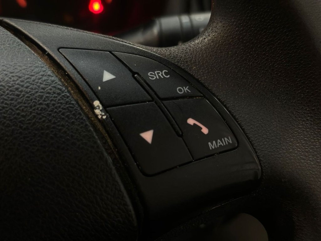 Used Peugeot Bipper 2014 for sale - 78096126: Photo 26