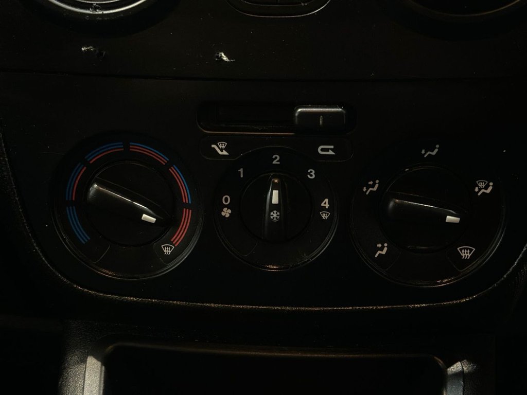 Used Peugeot Bipper 2014 for sale - 78096126: Photo 28