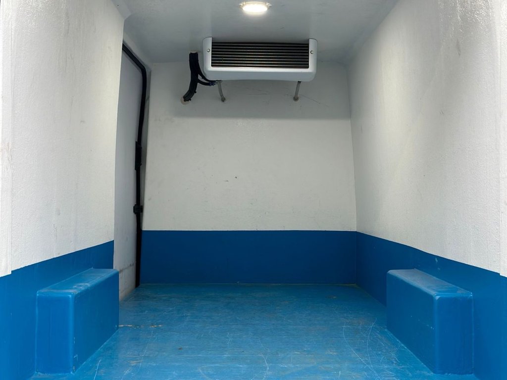 Used Ford Transit 2019 for sale - 78096016: Photo 14