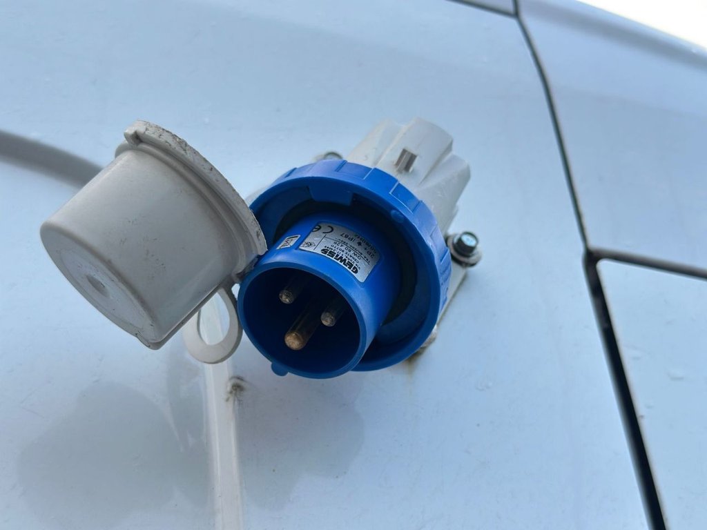 Used Ford Transit 2019 for sale - 78096016: Photo 18