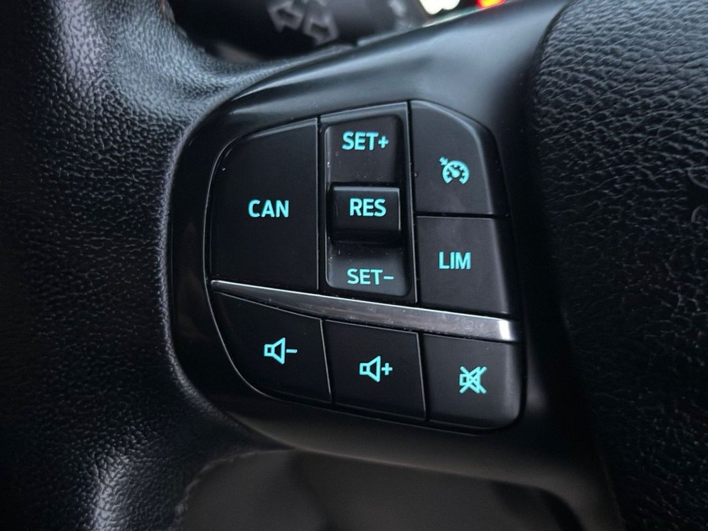 Used Ford Transit 2019 for sale - 78096016: Photo 26