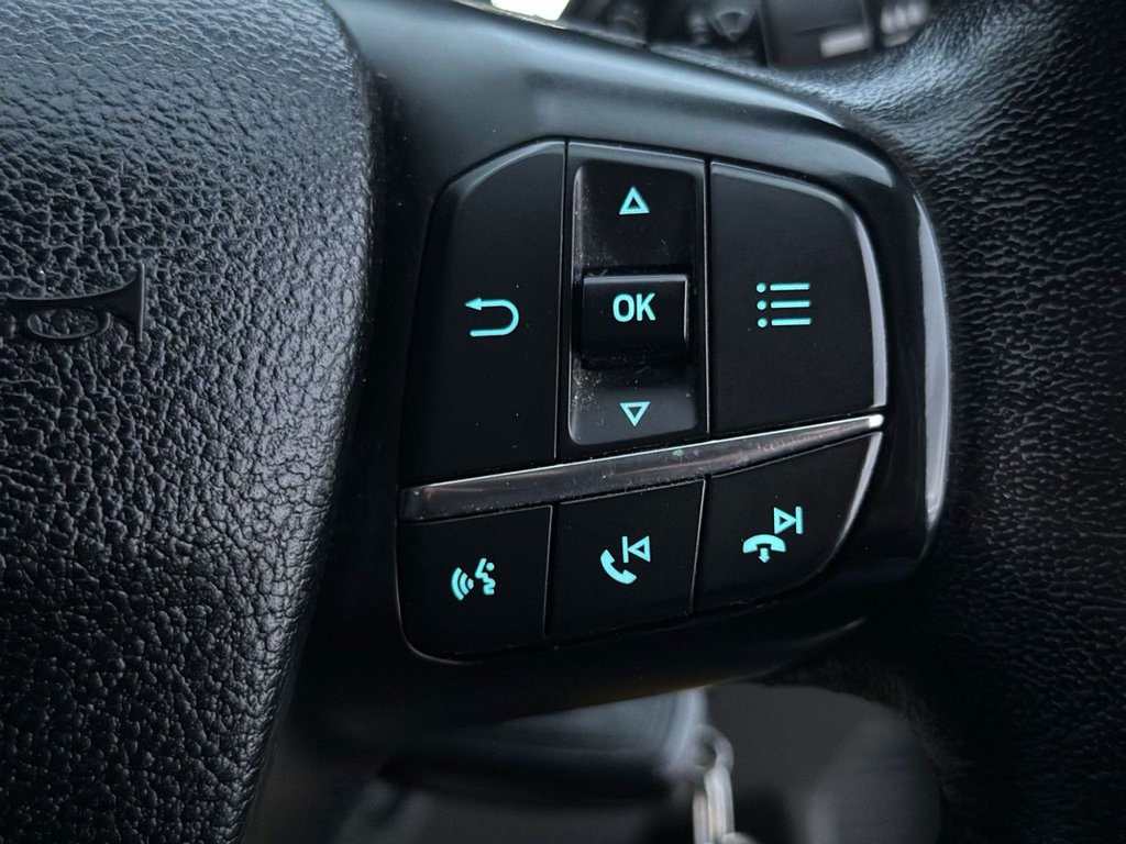 Used Ford Transit 2019 for sale - 78096016: Photo 28