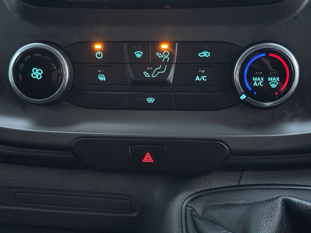 Used Ford Transit 2019 for sale - 78096016: Photo 30