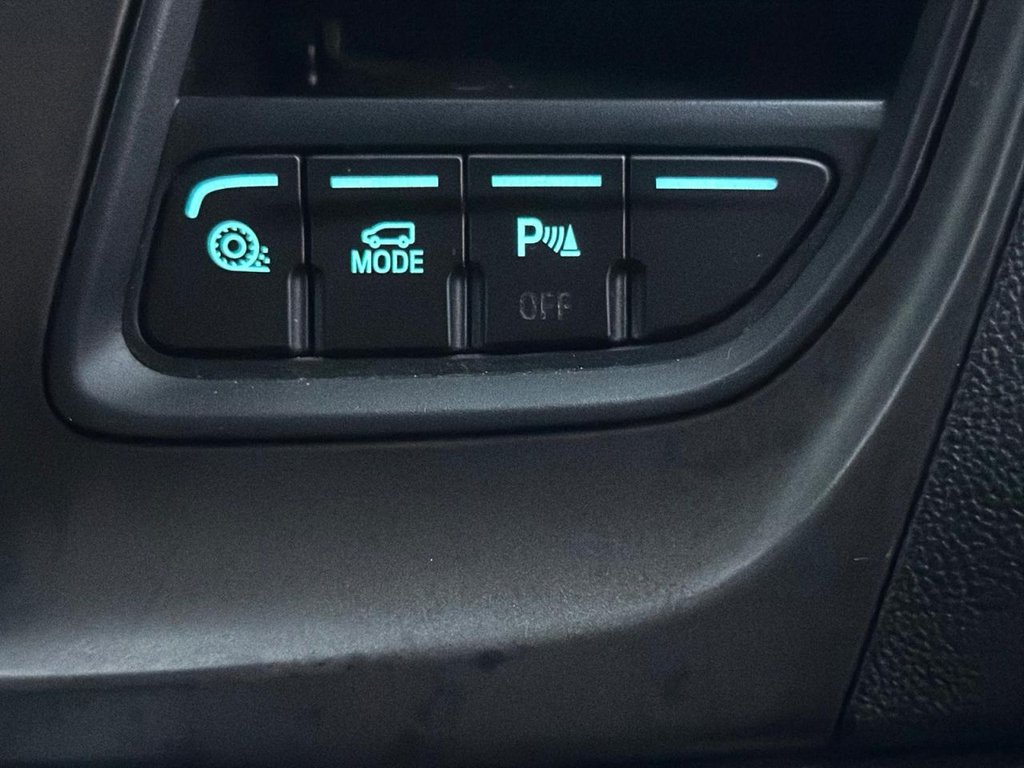 Used Ford Transit 2019 for sale - 78096016: Photo 31