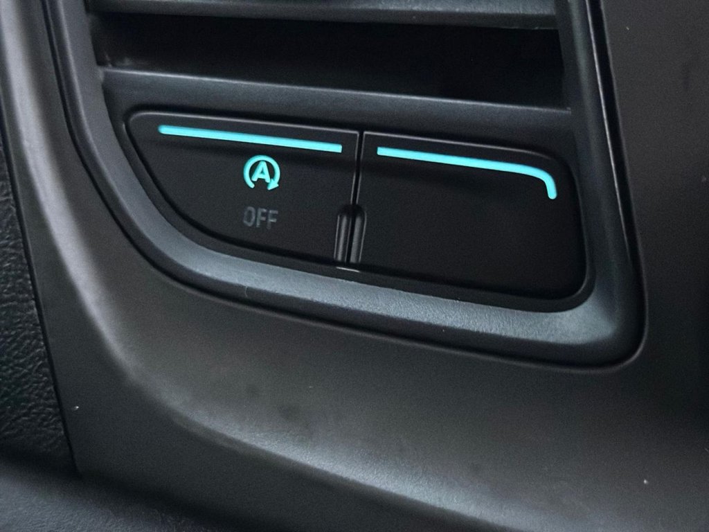 Used Ford Transit 2019 for sale - 78096016: Photo 32