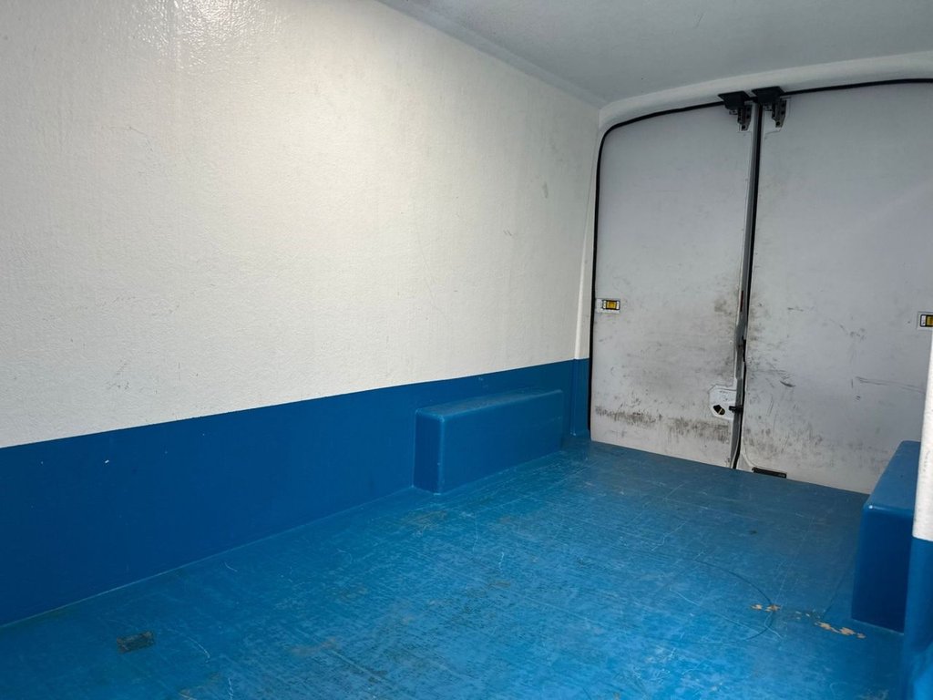 Used Ford Transit 2019 for sale - 78096016: Photo 8