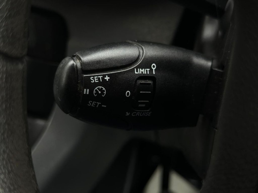 Used Citroen Dispatch 2021 for sale - 78095889: Photo 29