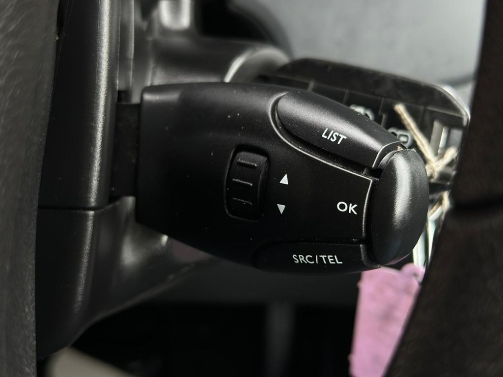 Used Citroen Dispatch 2021 for sale - 78095889: Photo 31