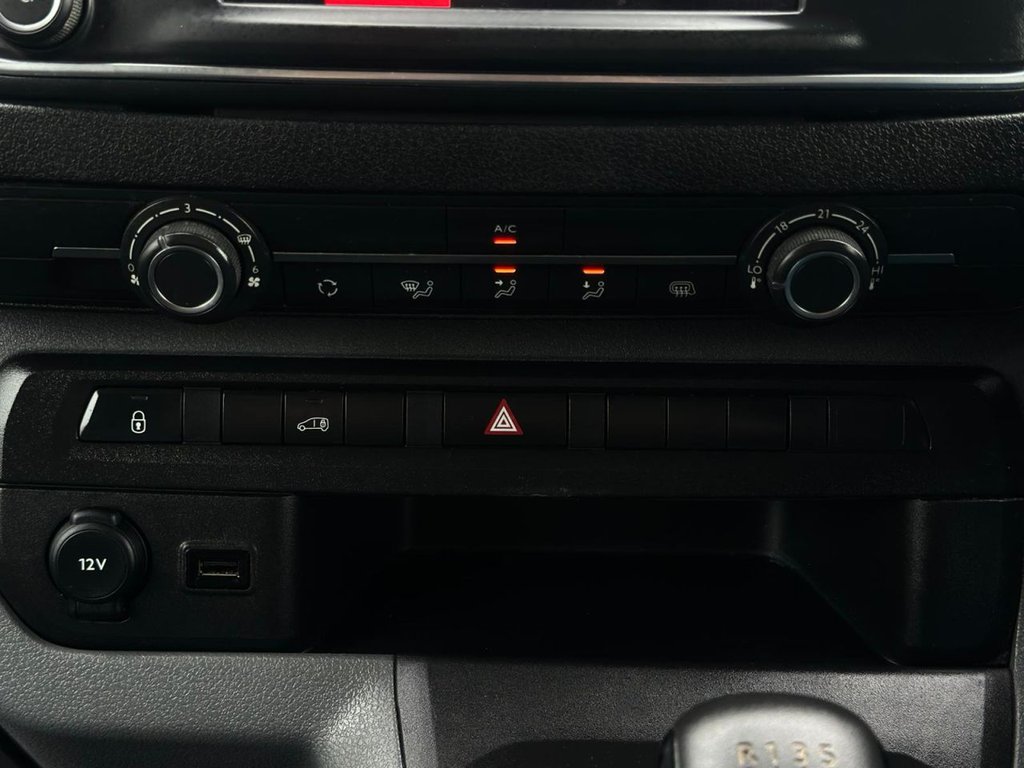 Used Citroen Dispatch 2021 for sale - 78095889: Photo 33