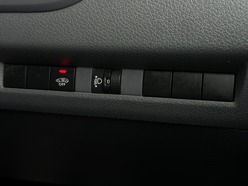 Used Citroen Dispatch 2021 for sale - 78095889: Photo 34