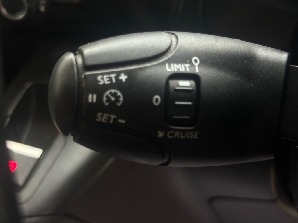 Used Peugeot Partner 2021 for sale - 78096042: Photo 25