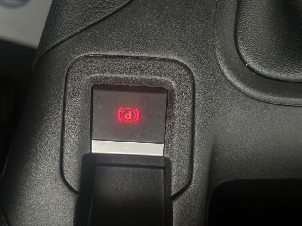 Used Peugeot Partner 2021 for sale - 78096042: Photo 26