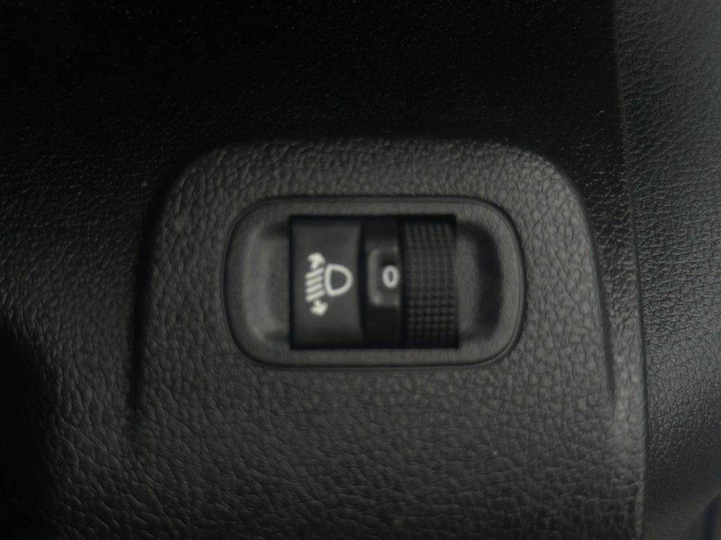 Used Peugeot Partner 2021 for sale - 78096042: Photo 27