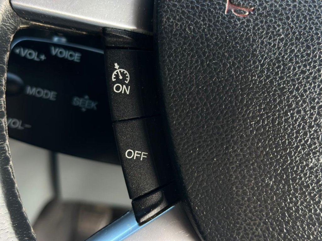 Used Ford Transit 2011 for sale - 78095913: Photo 26