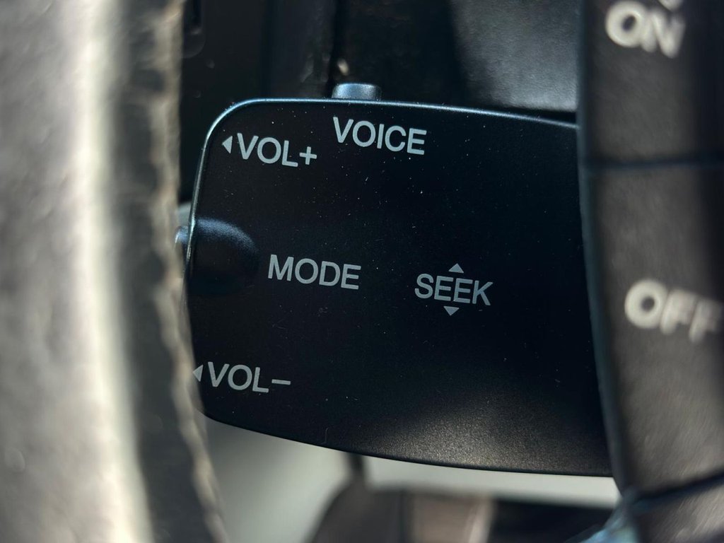 Used Ford Transit 2011 for sale - 78095913: Photo 27