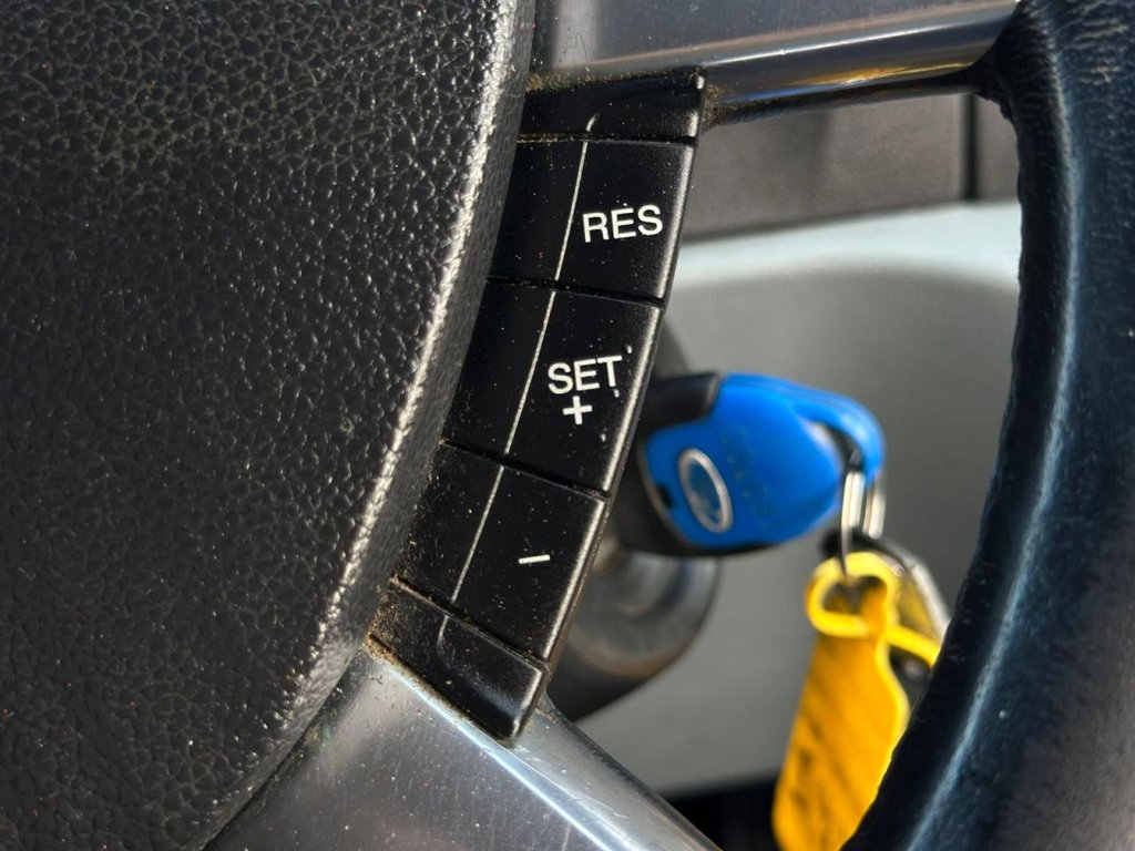 Used Ford Transit 2011 for sale - 78095913: Photo 28