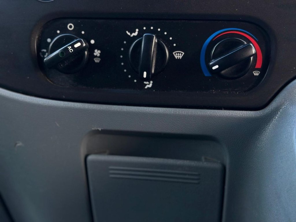 Used Ford Transit 2011 for sale - 78095913: Photo 29