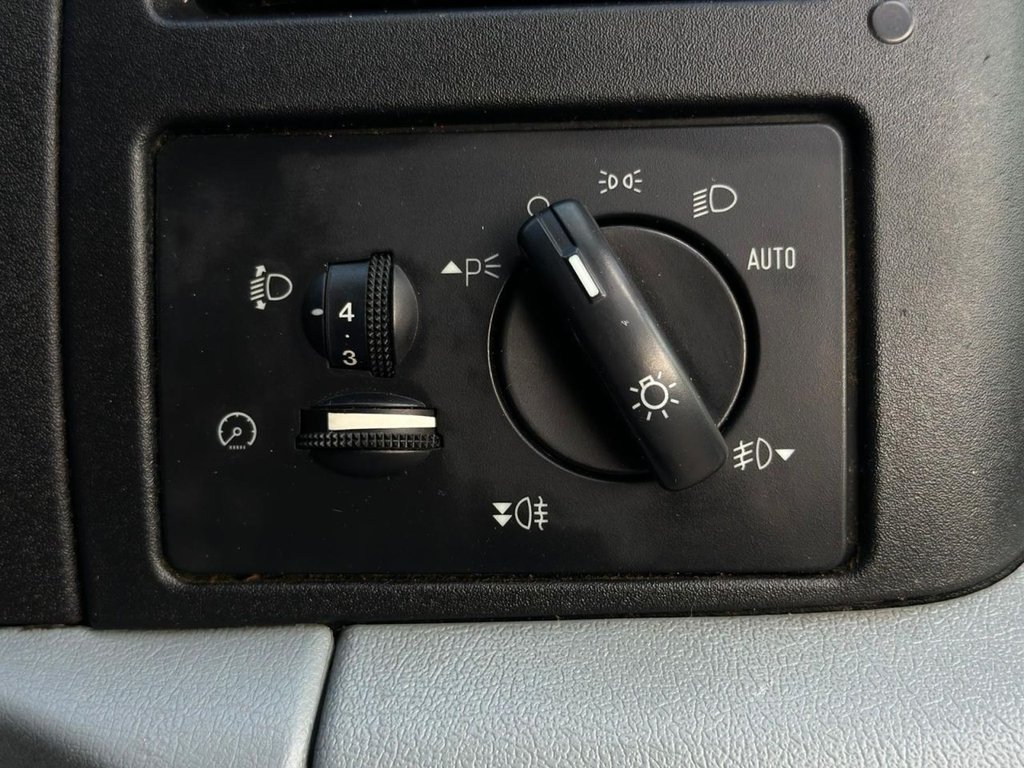 Used Ford Transit 2011 for sale - 78095913: Photo 30