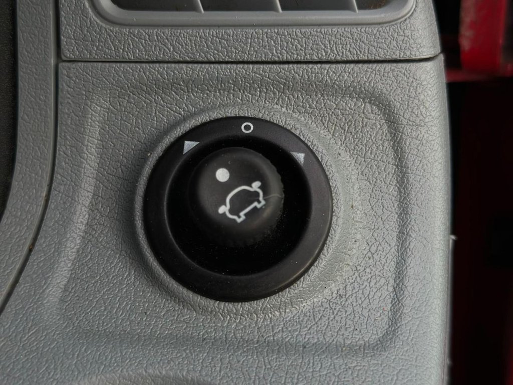 Used Ford Transit 2011 for sale - 78095913: Photo 31