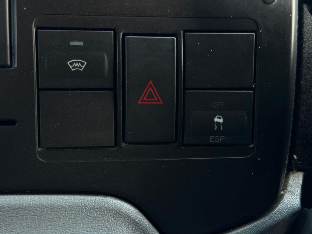 Used Ford Transit 2011 for sale - 78095913: Photo 32