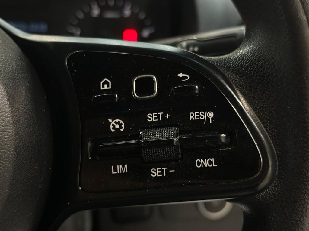 Used Mercedes-Benz Sprinter 2019 for sale - 78095976: Photo 28